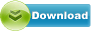Download EZ IncrediMail Backup 1.21